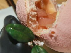 -宴南庭·闽味私房菜