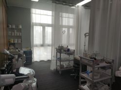 -MJ skin care国际皮肤管理中心