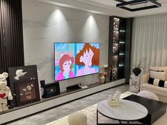 -大树装饰·十年本土家装