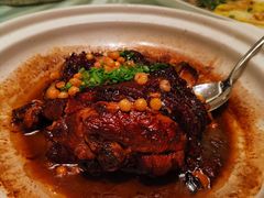 -九转小磨·非遗东北菜旗舰店