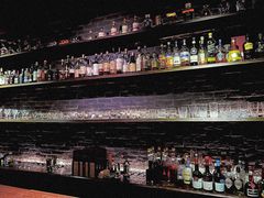 -格兰酒吧Glen Bar