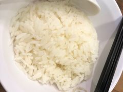 -松發肉骨茶(牛车水店)