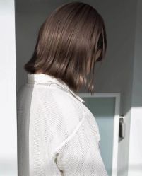 -Kraemer Paris苏豪路易士·嘉玛发廊