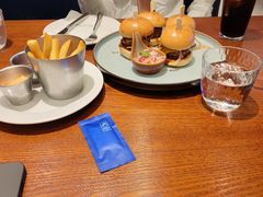-bluefrog蓝蛙(新三里屯太古里店)