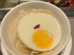 -海底捞火锅(万象汇店)