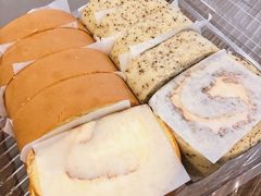 -山姆会员商店(杨桥西路店)