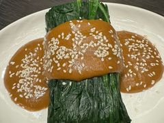 -大连君悦酒店·星海湾壹号Dalian·Dalian(星海广场店)
