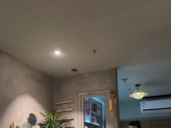 -施奈儿.洗头頭療.按摩SPA.采耳(上梅林店)
