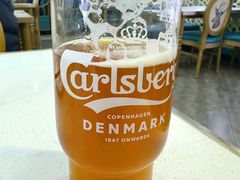 -帕米尔食府(白云观店)