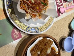 -点都德(长泰广场店)