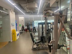 -乐刻运动健身(南山西丽366大街店)
