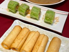 北园虾饺皇-北园酒家(小北路店)