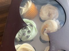 -派悦坊·甜品·蛋糕(日坛店)