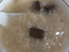 -电白鸭粥店(下沙二坊88号店)