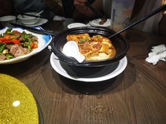 -八道本地特色菜馆(大鹏古城店)