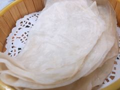 大地春饼-大地春饼店(黄河路店)