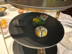 -京兆尹(雍和宫店)