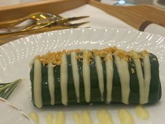 -夏羽记甜品(小榄大信店)