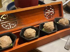 -四面泰(万象城店)