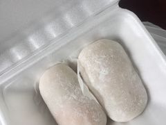-澳门长洲糯米糍(柯打苏沙街店)
