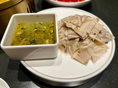 -解家河南菜(商鼎路店)