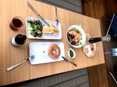 -Bracket Coffee(工体店)