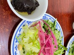 -方砖厂69号炸酱面(方砖厂胡同店)