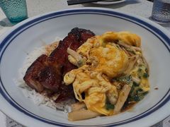 -新宝餐厅(流塘店)
