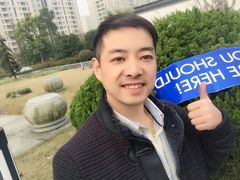 -绿茶餐厅(龙湖杭州金沙天街店)