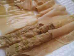 -老码头火锅(骡马市店)