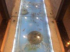 -芝麻花餐厅(祁家豁子店)