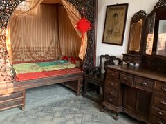 -王家大院