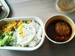 -海盗虾饭·小龙虾饭(望京店)