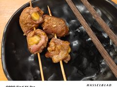 -金生隆(六铺炕店)