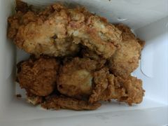 -肯德基(黄埭店)