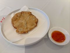 脆炸虾饼-醉辉皇(桃源π商业广场店)