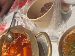 -小龙坎火锅(总店)