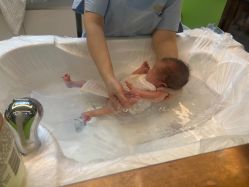 点击看大图 -梓爱月子中心(花都店)