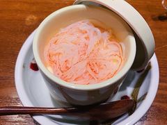 -傑·料理·海鲜放题(佛山文华荟店)