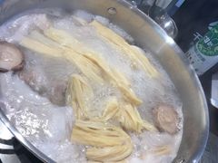 -盒马鲜生(宝地店)