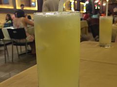-真浪花园海鲜餐馆