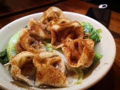 -车品品小食(大全楼店)