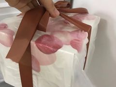 -积慕Cake(解放大道店)