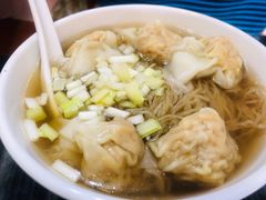 -竹园竹升面(西关总店)