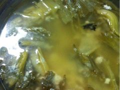 -金荞麦彝家美食