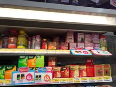 -7-Eleven(don mueang international airport)