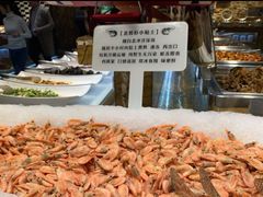 -汉巴味德巴西烤肉(顺和广场店)