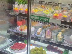 -见康道莱•足浴按摩•艾灸•SPA(友谊店)