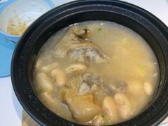 -川人百味(金安中央大街店)
