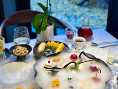 -京兆尹(雍和宫店)